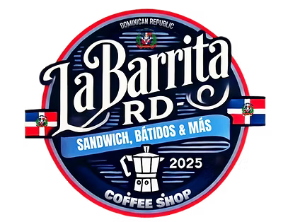 La Barrita RD | 2147 NORTH STATE